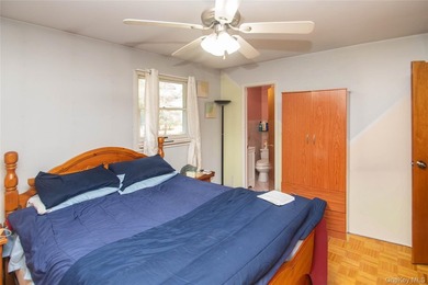 Tucked away on a nice corner lot in a quiet area of Forestburgh - photo 16