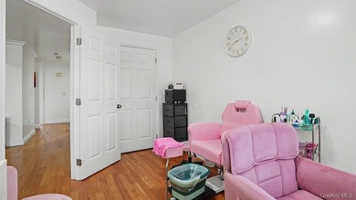 Welcome home to this stunning property nestled is a sought- - photo 16