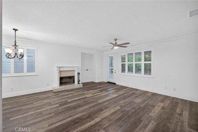 Back on market at no fault of the seller's. Welcome to this - photo 16