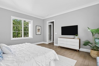 Luxury New Construction at its finest! Located in coveted Nassau - photo 16