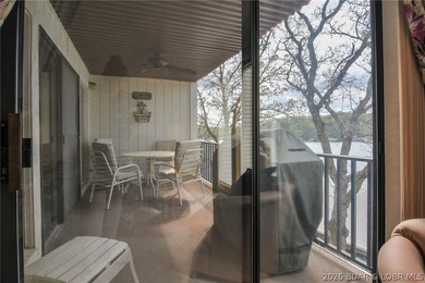 Welcome to your perfect summer escape! This super cute 2-bedroom - photo 17