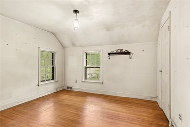 Welcome to 29 Pake Lane! This charming Colonial home offers an - photo 17