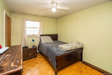 Tucked away on a nice corner lot in a quiet area of Forestburgh - photo 17