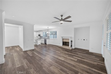 Back on market at no fault of the seller's. Welcome to this - photo 17