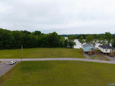 Build your dream getaway on this off water(across the road) lot - photo 17