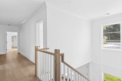 Luxury New Construction at its finest! Located in coveted Nassau - photo 17