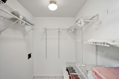 Rare & Beautifully Updated 2/2 Offers More Than Any Other Unit! - photo 17