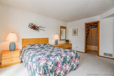 Welcome to your perfect summer escape! This super cute 2-bedroom - photo 18