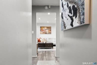 Spacious and updated third floor ranch style condominium. Large - photo 18