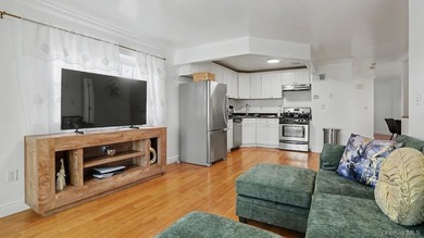 Welcome home to this stunning property nestled is a sought- - photo 18
