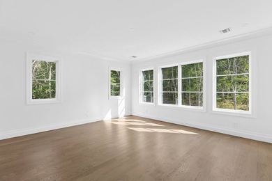 Luxury New Construction at its finest! Located in coveted Nassau - photo 18
