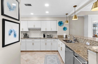 This exceptional residence lives more like a home than a condo - photo 19