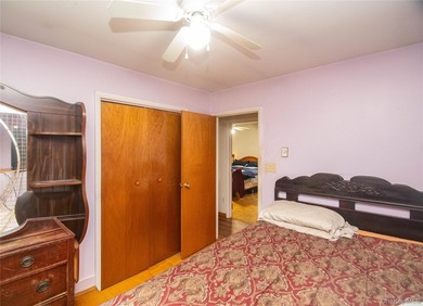 Tucked away on a nice corner lot in a quiet area of Forestburgh - photo 19