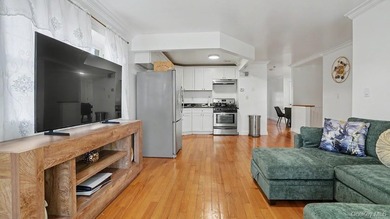 Welcome home to this stunning property nestled is a sought- - photo 19