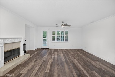 Back on market at no fault of the seller's. Welcome to this - photo 19