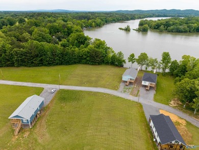 Build your dream getaway on this off water(across the road) lot - photo 19