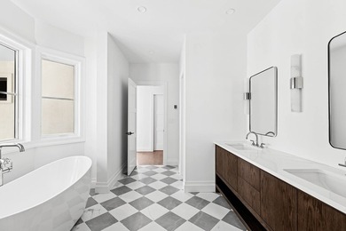 Luxury New Construction at its finest! Located in coveted Nassau - photo 19