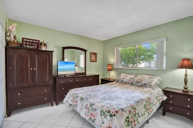 Rare & Beautifully Updated 2/2 Offers More Than Any Other Unit! - photo 19