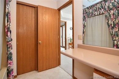 Welcome to your perfect summer escape! This super cute 2-bedroom - photo 20