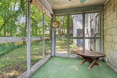 Welcome to 29 Pake Lane! This charming Colonial home offers an - photo 20