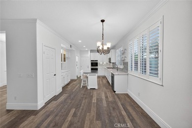 Back on market at no fault of the seller's. Welcome to this - photo 20