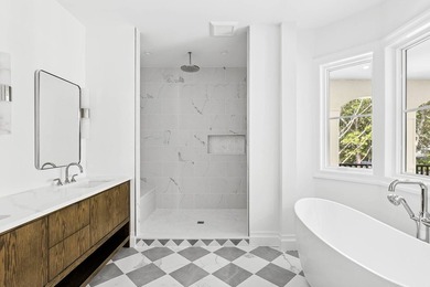 Luxury New Construction at its finest! Located in coveted Nassau - photo 20