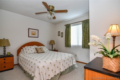 Welcome to your perfect summer escape! This super cute 2-bedroom - photo 21