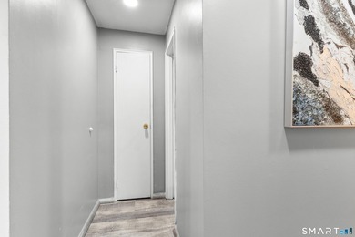 Spacious and updated third floor ranch style condominium. Large - photo 21