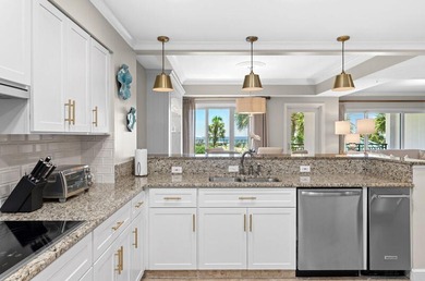 This exceptional residence lives more like a home than a condo - photo 21