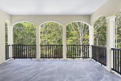 Luxury New Construction at its finest! Located in coveted Nassau - photo 21