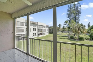 Rare & Beautifully Updated 2/2 Offers More Than Any Other Unit! - photo 21