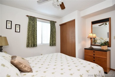 Welcome to your perfect summer escape! This super cute 2-bedroom - photo 22