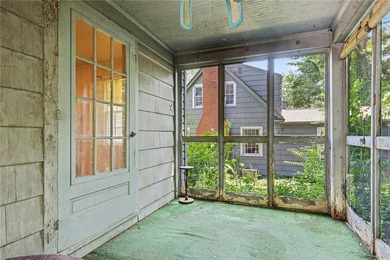 Welcome to 29 Pake Lane! This charming Colonial home offers an - photo 22