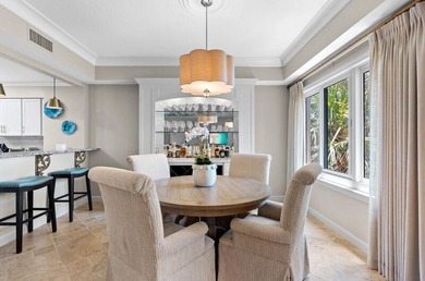 This exceptional residence lives more like a home than a condo - photo 22
