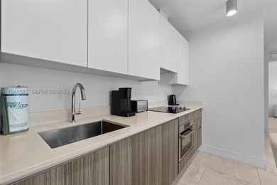 This unit operates under a co-ownership model with eight owners - photo 22
