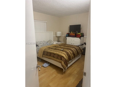 This is a very nice 2-bedroom, 2-bathroom corner condo featuring - photo 22