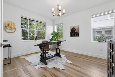 Nestled in the heart of the charming and historic Roser Park - photo 22