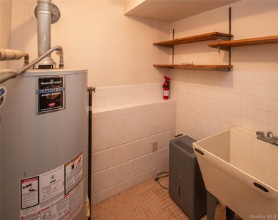 Tucked away on a nice corner lot in a quiet area of Forestburgh - photo 22