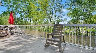 Welcome home to this stunning property nestled is a sought- - photo 22