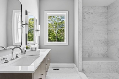 Luxury New Construction at its finest! Located in coveted Nassau - photo 22