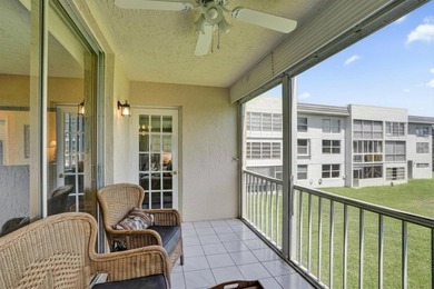 Rare & Beautifully Updated 2/2 Offers More Than Any Other Unit! - photo 22