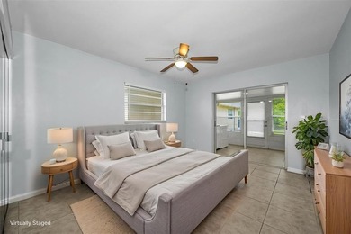 Virtually Staged. MAINTENANCE FREE 55+ GATED GOLF COURSE - photo 22