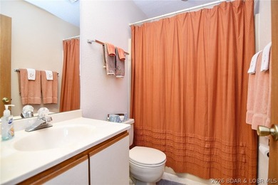 Welcome to your perfect summer escape! This super cute 2-bedroom - photo 23