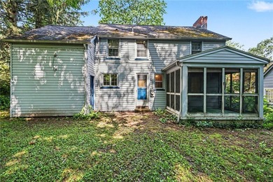 Welcome to 29 Pake Lane! This charming Colonial home offers an - photo 23