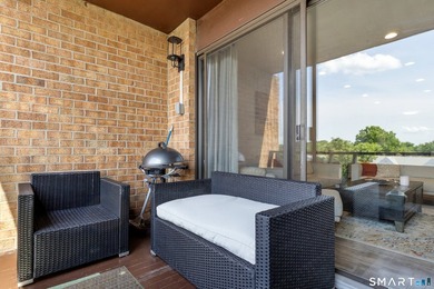 Spacious and updated third floor ranch style condominium. Large - photo 23