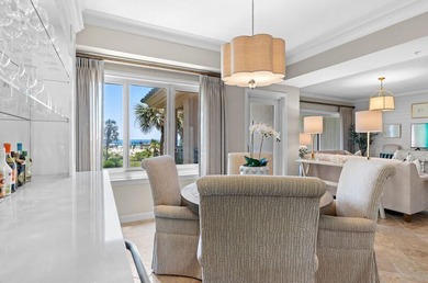 This exceptional residence lives more like a home than a condo - photo 23