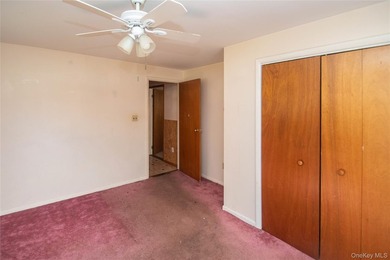 Tucked away on a nice corner lot in a quiet area of Forestburgh - photo 23