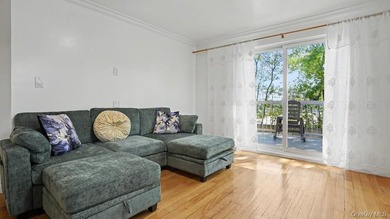 Welcome home to this stunning property nestled is a sought- - photo 23