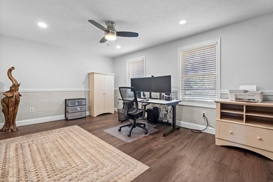 Welcome to this beautifully maintained Colonial located in the - photo 23