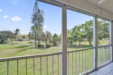 Rare & Beautifully Updated 2/2 Offers More Than Any Other Unit! - photo 23